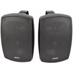 Adastra BH5 – Sleviste.cz