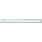 Pravítko Koh-i-noor 742800 50cm čiré – Zboží Živě