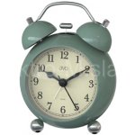 JVD SRP2809.3 – Zboží Dáma