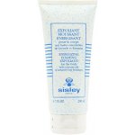 Sisley Energizing Foaming Exfoliant pěnový peeling 200 ml – Zbozi.Blesk.cz