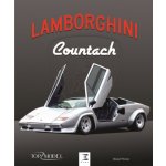 Lamborghini Countach – Hledejceny.cz