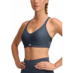 Under Armour UA Infinity Low 2.0 1384126-044 – Sleviste.cz