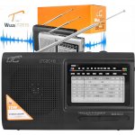 LTC 2016 – Zbozi.Blesk.cz