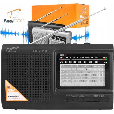 LTC 2016 – Zbozi.Blesk.cz