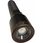 Lenser P5R CORE – Zboží Mobilmania