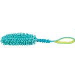 Bungee Fun, přetahovadlo, polyester, 20 cm/47 cm – Zbozi.Blesk.cz