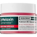 Medi-Peel Bor tox Peptide ampule 30 ml – Hledejceny.cz