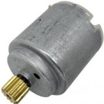 IQ models Motor pro Crawler Miracle a Muddy – Zboží Dáma