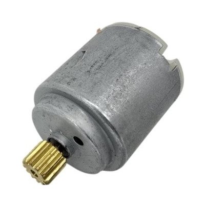 IQ models Motor pro Crawler Miracle a Muddy – Zboží Dáma