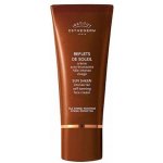 Institut Esthederm Sun Sheen Self Tanning Face Care 50 ml – Zboží Dáma