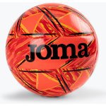 Joma TOP – Zboží Dáma Joma TOP – Zboží Dáma