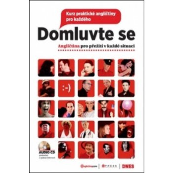 Domluvte se