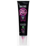 Muc-Off Bio Grease 150 g – Zboží Dáma