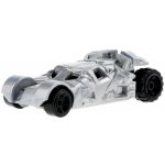 Hot Wheels Tematický angličák - legendární Batman HMV72 – Zboží Dáma