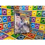 Ultra Pro Pokémon TCG Paldea Evolved A5 Album – Sleviste.cz