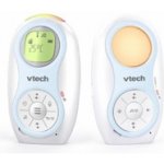 Elektronická chůvička Vtech DM1214 audio – Hledejceny.cz