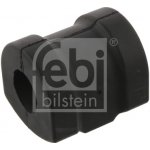 FEBI BILSTEIN Držák, Příčný stabilizátor 37938