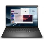 Dell Pro 14 Essential GCYY1 – Zboží Živě