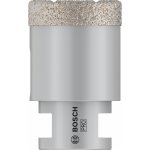 Bosch 2608587122 – Hledejceny.cz