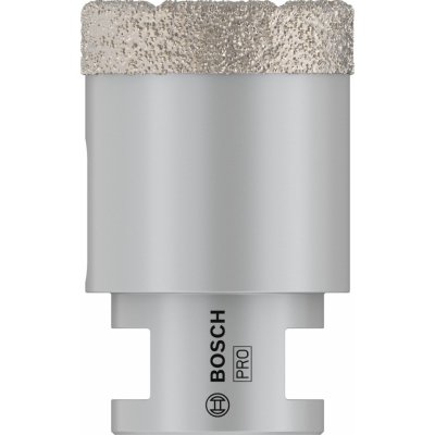 Bosch 2608587122 – Hledejceny.cz