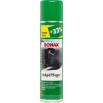 Sonax Čistič přístrojové desky - Citrón 400 ml | Zboží Auto