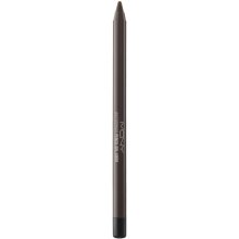 Macqueen The Big Waterproof Pencil Gel Liner 06 Classic Heroine Voděodolné krémové linky v tužce 1,4 g