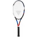 Tecnifibre T-FIGHT 265 DC