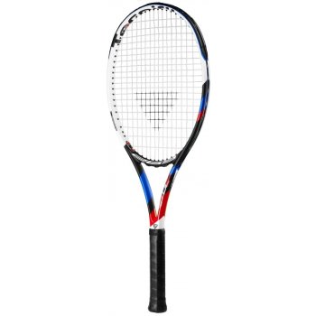 Tecnifibre T-FIGHT 265 DC