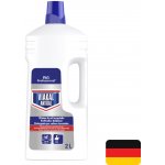 Viakal Antikal Professional odstraňovač vodního kamene 2 l – Zboží Dáma