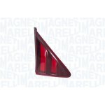 Zadní světlo MAGNETI MARELLI 714081300801 – Zboží Mobilmania
