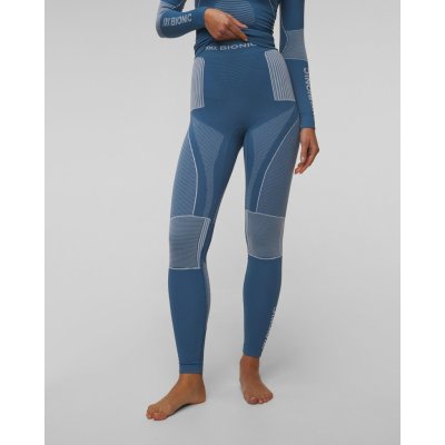 X-bionic Energy Accumulator 4.0 – Sleviste.cz