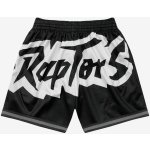 Mitchell & Ness Hardwood Classics – Zboží Dáma Mitchell & Ness Hardwood Classics – Zboží Dáma