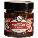 My-chilli Cibulové chutney 210 g – Hledejceny.cz