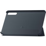 Xiaomi Redmi Pad 2 9.7 Cover 77599 – Zboží Živě