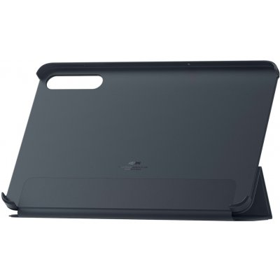Xiaomi Redmi Pad 2 9.7 Cover 77599 – Zboží Živě