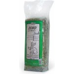 Limara Seno krmné lisované 0,7 kg – Hledejceny.cz
