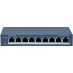 HIKVISION DS-3E1309P-EI – Zboží Mobilmania