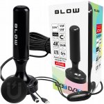 Blow ATD40 – Zboží Živě