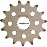 Supersprox CST-402-15 – Hledejceny.cz