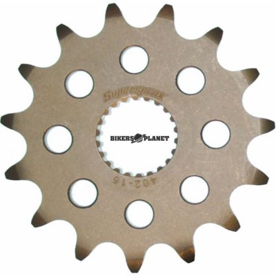 Supersprox CST-402-15 – Hledejceny.cz