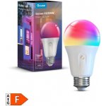 Govee H60093C1 – Sleviste.cz