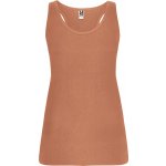 Roly BRENDA bílá – Zboží Mobilmania