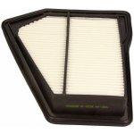 Vzduchový filtr MAXGEAR 26-1292 – Hledejceny.cz