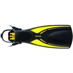 Mares Wave – Hledejceny.cz