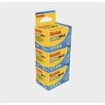 KODAK ULTRA MAX 400 135/36 - 3 balení – Zboží Živě