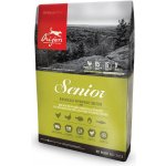Orijen Senior dog 11,4 kg – Sleviste.cz
