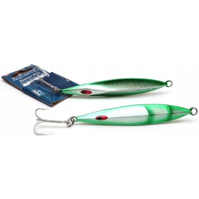 Aquantic Pilker SERPENT 150 g – Zbozi.Blesk.cz