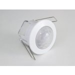 Kanlux MERGE JQ-O – Zboží Mobilmania