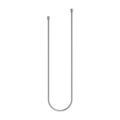 Dornbracht 28204970-00 – Zbozi.Blesk.cz