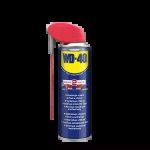 WD-40 250 ml | Zboží Auto